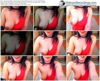 xlovecam-soumisdetonreves-webcam-show-10_31_2017-10_39_57