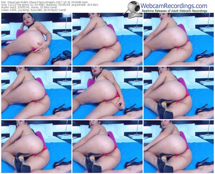 xlovecam-spicyangelic-webcam-show-10_31_2017-01_09_48
