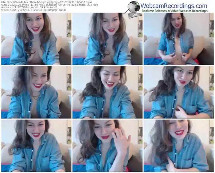 xlovecam-squirtingsprayy-webcam-show-10_31_2017-10_54_57