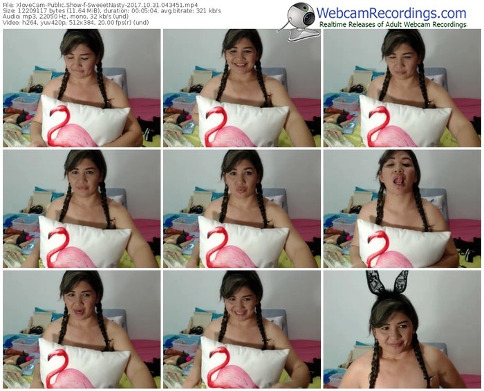 xlovecam-sweeetnasty-webcam-show-10_31_2017-04_34_51