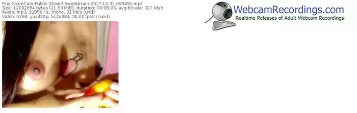 xlovecam-sweetasian-webcam-show-10_31_2017-09_34_55