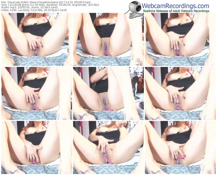 xlovecam-sweetgiuliana-webcam-show-10_31_2017-05_54_53