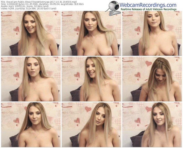 xlovecam-sweetsonnyaa-webcam-show-10_31_2017-16_45_03