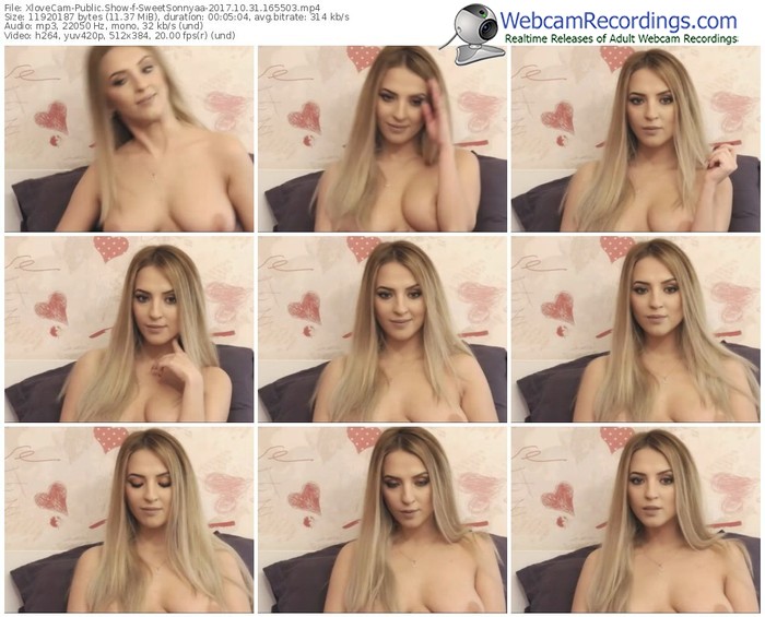 xlovecam-sweetsonnyaa-webcam-show-10_31_2017-16_55_03