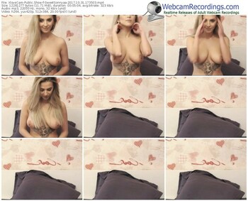xlovecam-sweetsonnyaa-webcam-show-10_31_2017-17_35_03