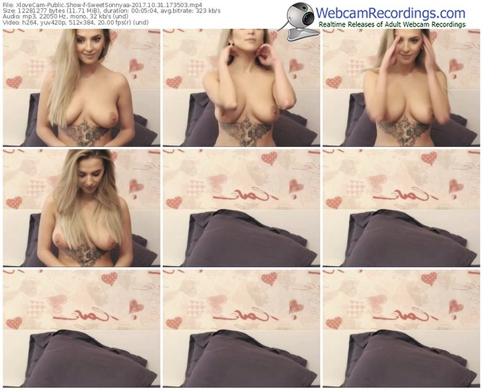 xlovecam-sweetsonnyaa-webcam-show-10_31_2017-17_35_03