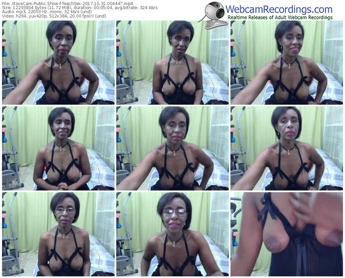 xlovecam-teachsex-webcam-show-10_31_2017-00_44_47