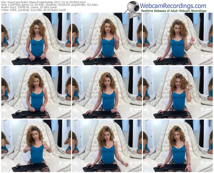 xlovecam-vaanesatay-webcam-show-10_31_2017-05_29_52