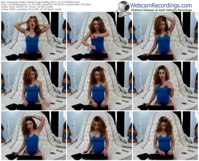 xlovecam-vaanesatay-webcam-show-10_31_2017-08_34_55