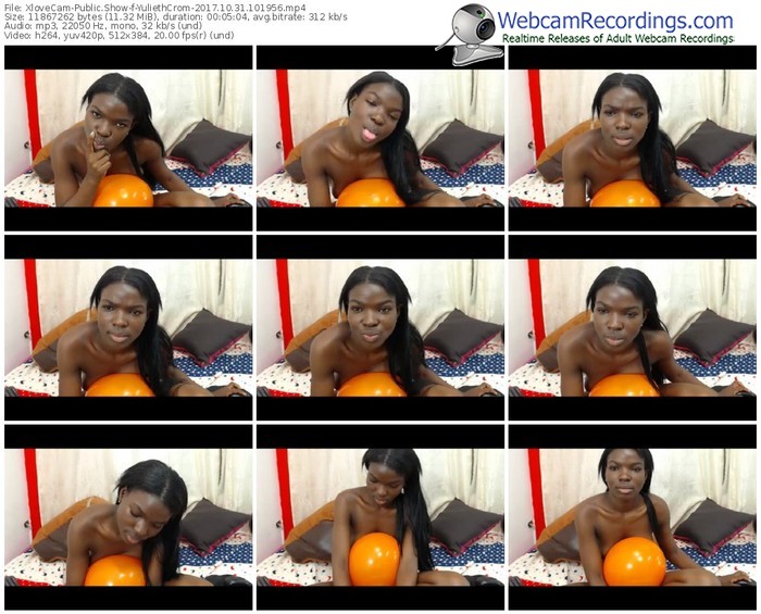 xlovecam-yuliethcrom-webcam-show-10_31_2017-10_19_56