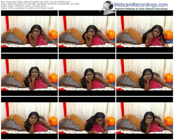 xlovecam-yuliethcrom-webcam-show-10_31_2017-10_49_56