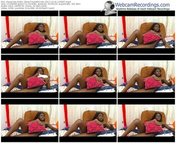 xlovecam-yuliethcrom-webcam-show-10_31_2017-10_59_57