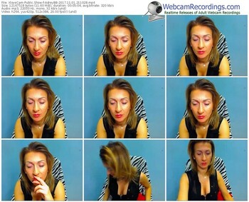xlovecam-adreybb-webcam-show-11_01_2017-21_10_28
