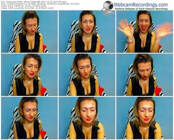 xlovecam-adreybb-webcam-show-11_01_2017-22_10_30