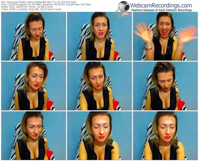 xlovecam-adreybb-webcam-show-11_01_2017-22_10_30