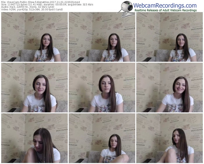 xlovecam-alenamiss-webcam-show-11_01_2017-22_20_29