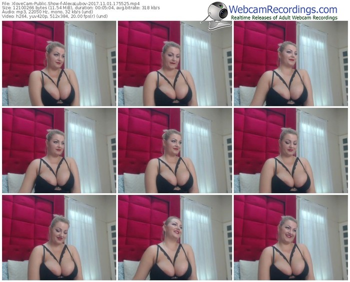 xlovecam-alexalubov-webcam-show-11_01_2017-17_55_25