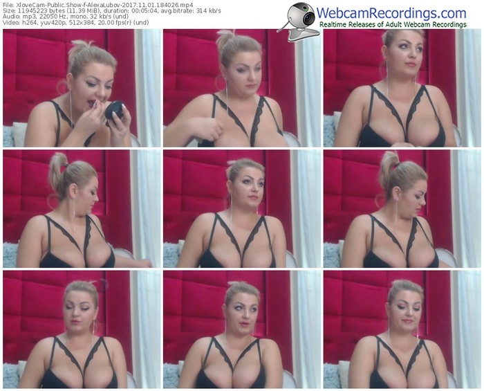 xlovecam-alexalubov-webcam-show-11_01_2017-18_40_26