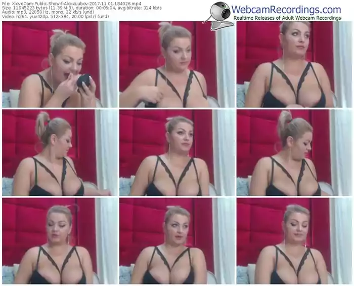 xlovecam-alexalubov-webcam-show-11_01_2017-18_40_26