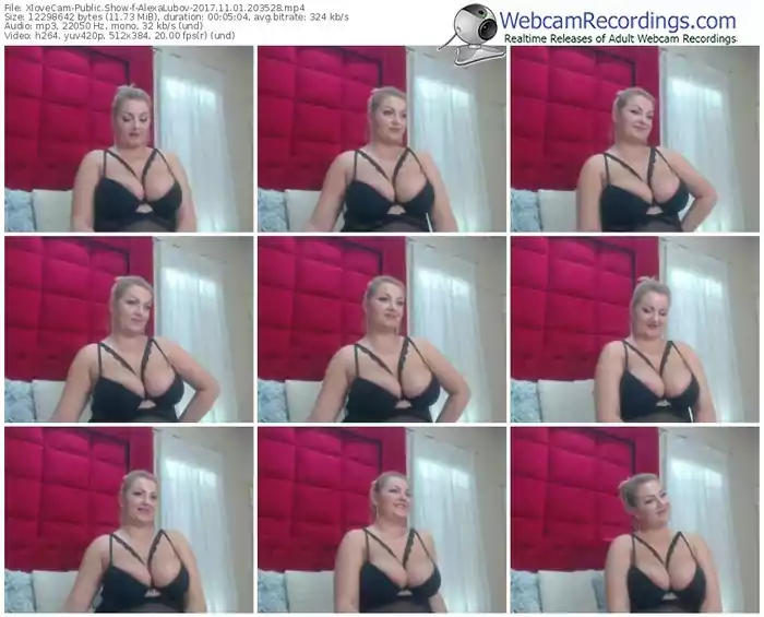 xlovecam-alexalubov-webcam-show-11_01_2017-20_35_28