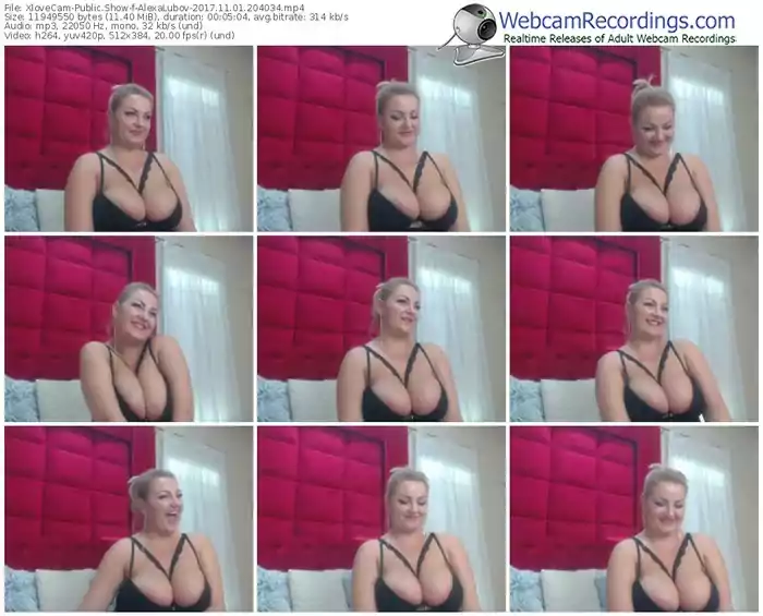 xlovecam-alexalubov-webcam-show-11_01_2017-20_40_34