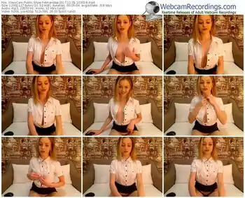 xlovecam-amandaa-webcam-show-11_01_2017-10_30_18