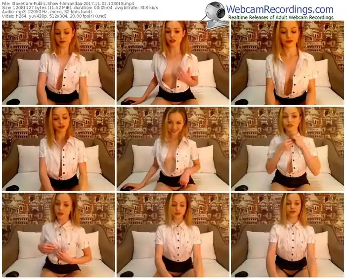 xlovecam-amandaa-webcam-show-11_01_2017-10_30_18