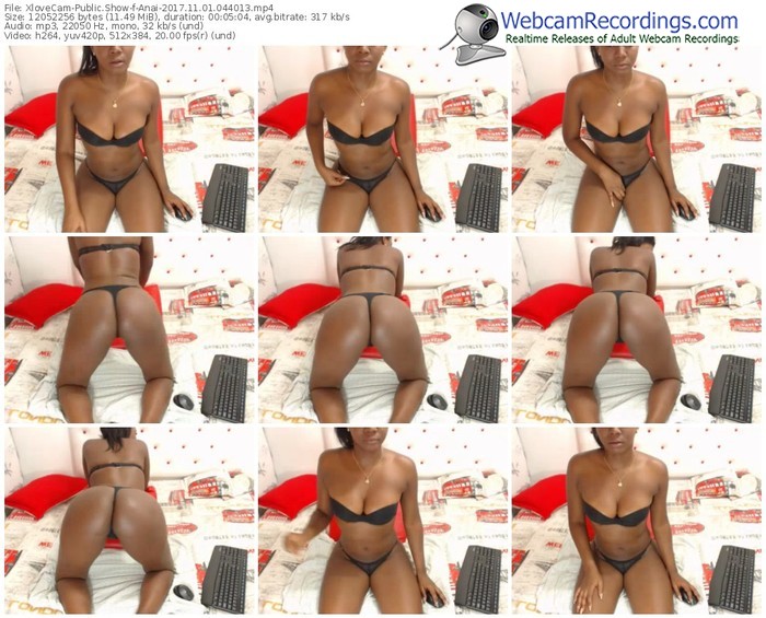 xlovecam-anai-webcam-show-11_01_2017-04_40_13