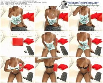 xlovecam-anai-webcam-show-11_01_2017-06_10_14