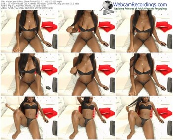 xlovecam-anai-webcam-show-11_01_2017-07_10_15
