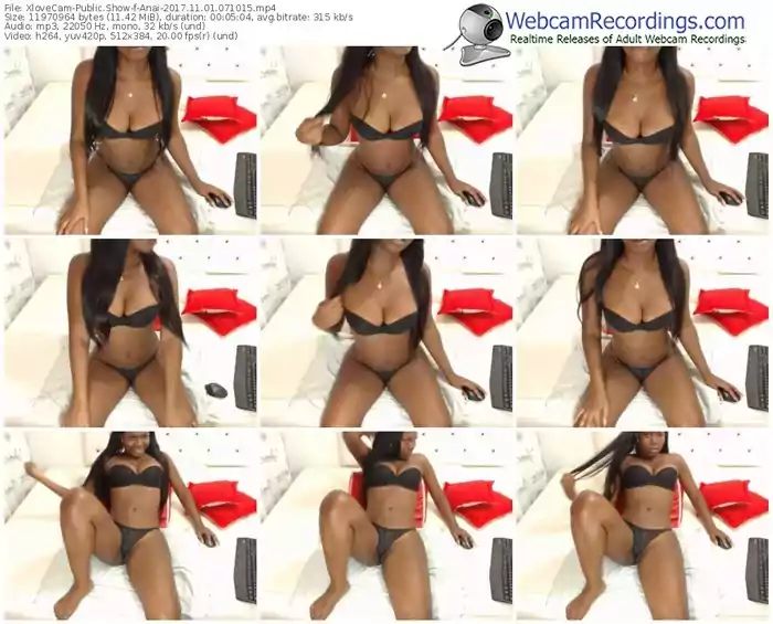 xlovecam-anai-webcam-show-11_01_2017-07_10_15