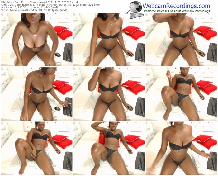 xlovecam-anai-webcam-show-11_01_2017-07_30_16