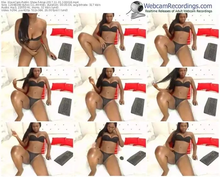 xlovecam-anai-webcam-show-11_01_2017-10_00_18