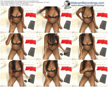 xlovecam-anai-webcam-show-11_01_2017-10_20_18