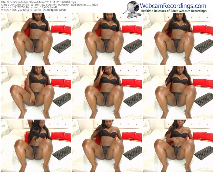 xlovecam-anai-webcam-show-11_01_2017-10_30_18