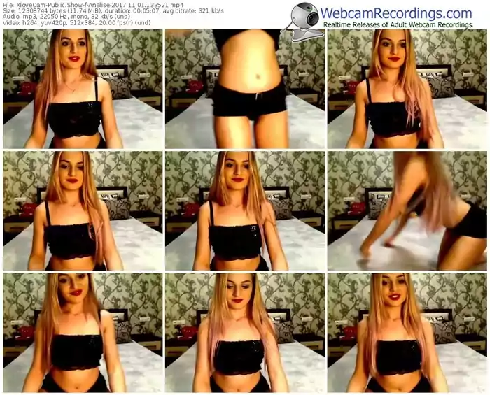 xlovecam-analise-webcam-show-11_01_2017-13_35_21