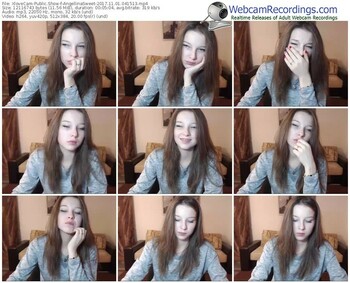 xlovecam-angellinasweet-webcam-show-11_01_2017-04_15_13