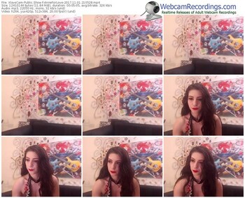 xlovecam-anneforlove-webcam-show-11_01_2017-21_05_28