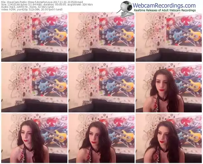 xlovecam-anneforlove-webcam-show-11_01_2017-21_05_28
