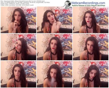 xlovecam-anneforlove-webcam-show-11_01_2017-23_00_30