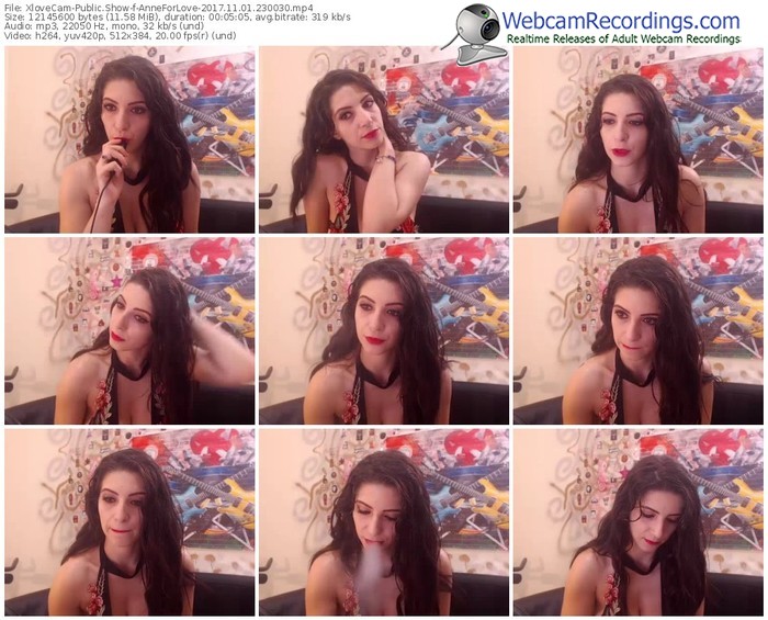 xlovecam-anneforlove-webcam-show-11_01_2017-23_00_30
