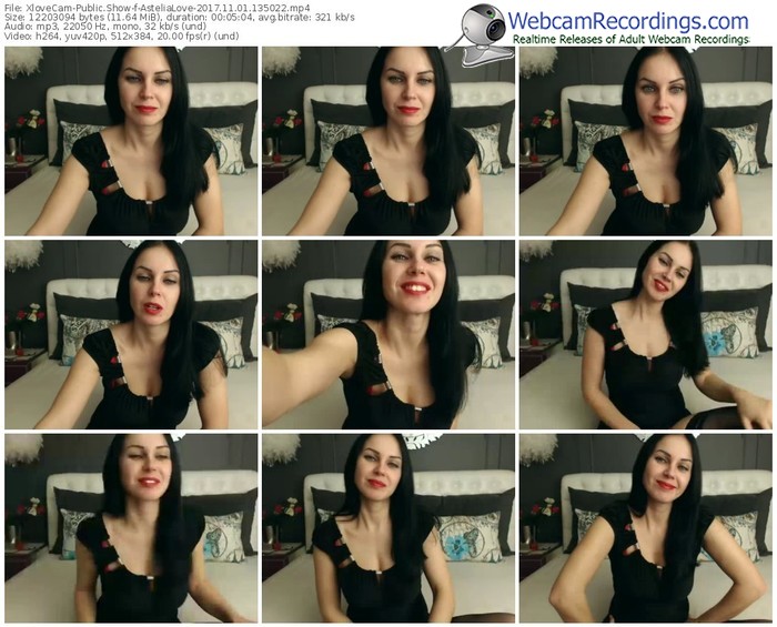 xlovecam-astelialove-webcam-show-11_01_2017-13_50_22