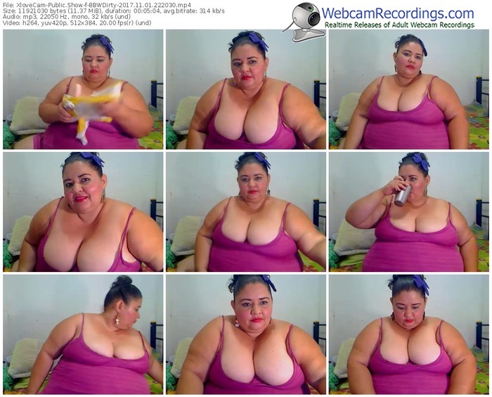 xlovecam-bbwdirty-webcam-show-11_01_2017-22_20_30