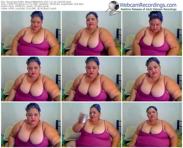 xlovecam-bbwdirty-webcam-show-11_01_2017-22_30_30