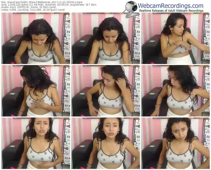 xlovecam-belleanax-webcam-show-11_01_2017-03_20_12