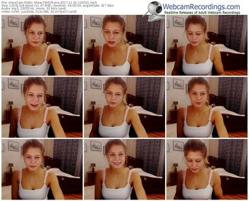 xlovecam-bitoflove-webcam-show-11_01_2017-13_05_21