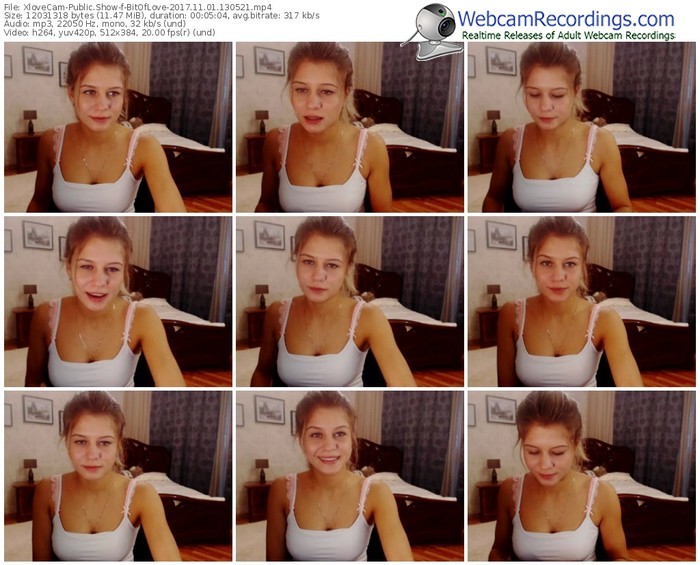 xlovecam-bitoflove-webcam-show-11_01_2017-13_05_21