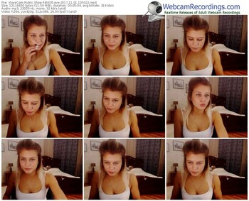 xlovecam-bitoflove-webcam-show-11_01_2017-13_50_22