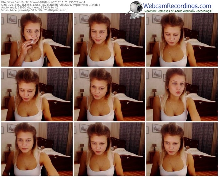 xlovecam-bitoflove-webcam-show-11_01_2017-13_50_22