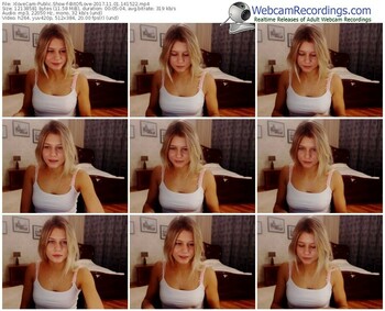 xlovecam-bitoflove-webcam-show-11_01_2017-14_15_22